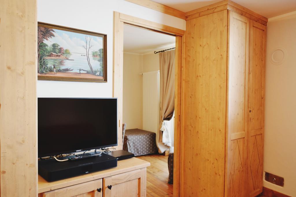 Maison Carrel Elegant 7 布勒伊-切尔维尼亚 外观 照片